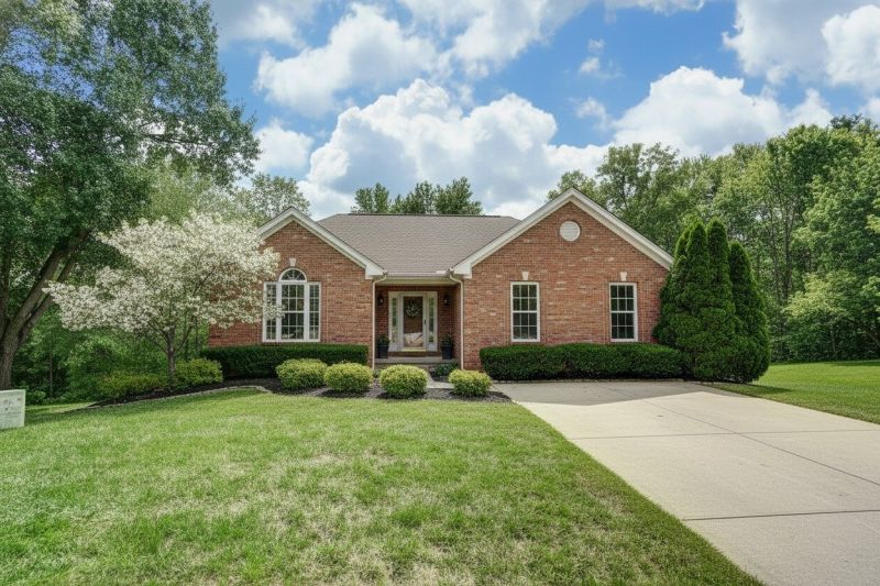 Home Remodeling