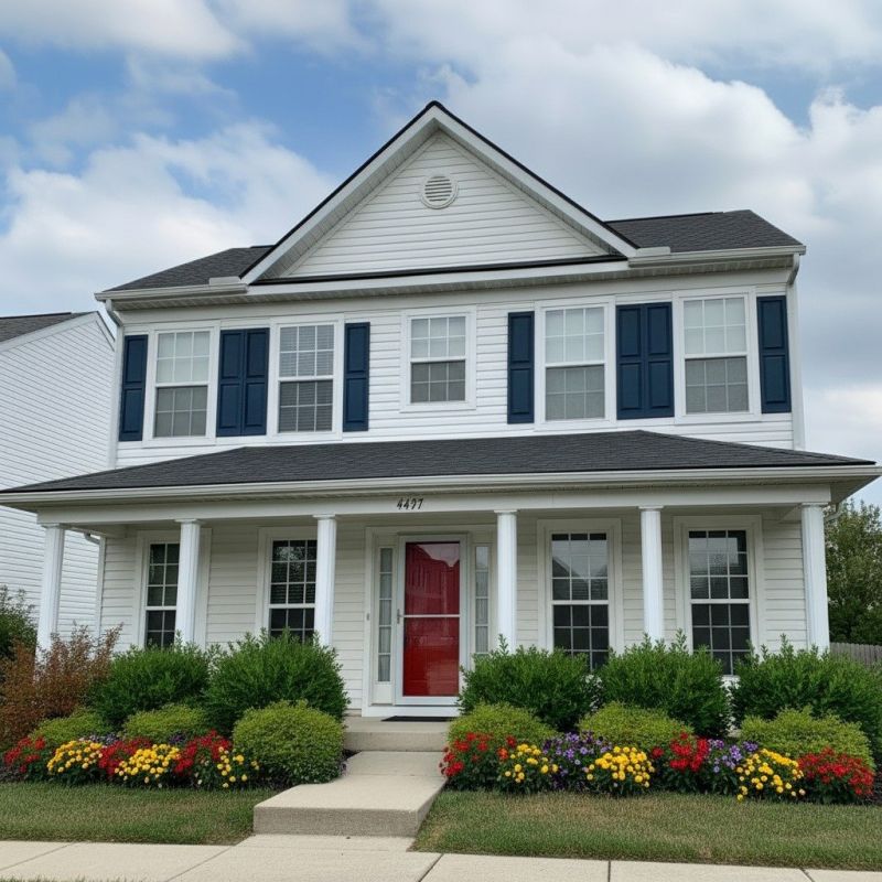 Newark Home Remodeling