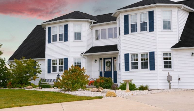 Newark Home Remodeling