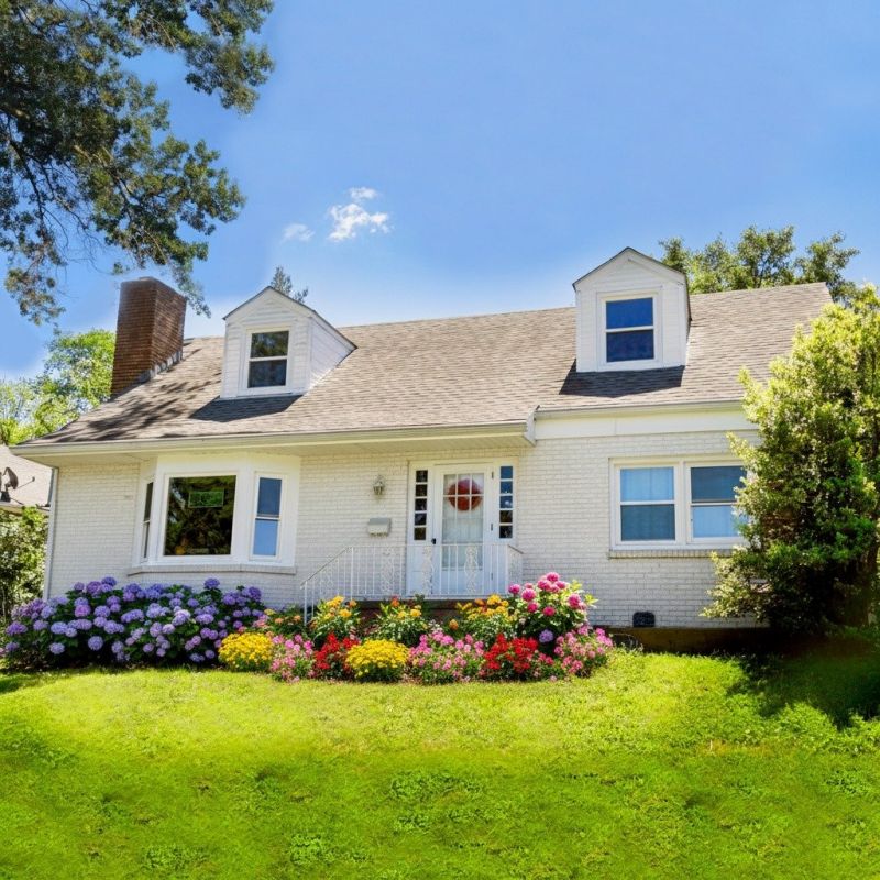 Newark Home Remodeling