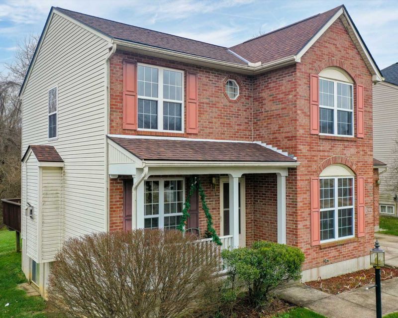 Newark Home Remodeling