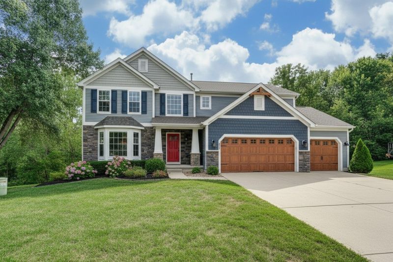 Newark Home Remodeling