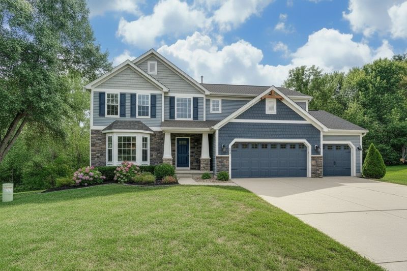 Newark Home Remodeling