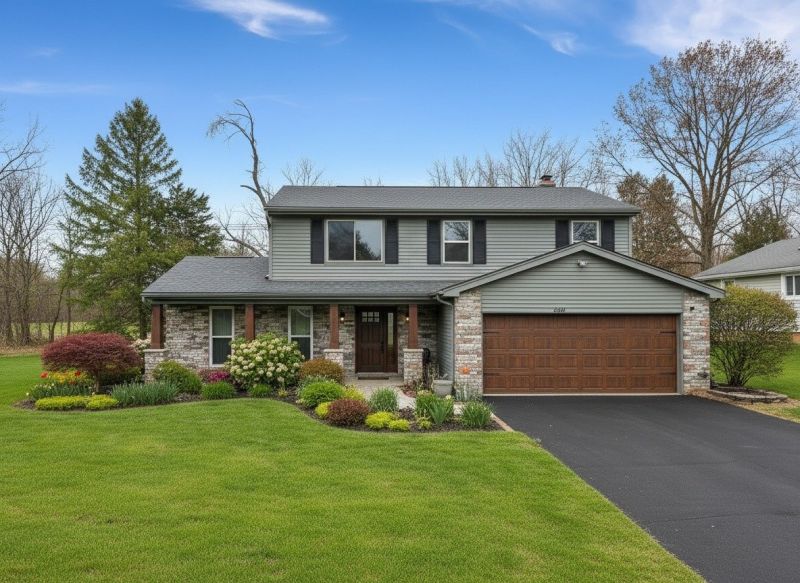 Newark Home Remodeling