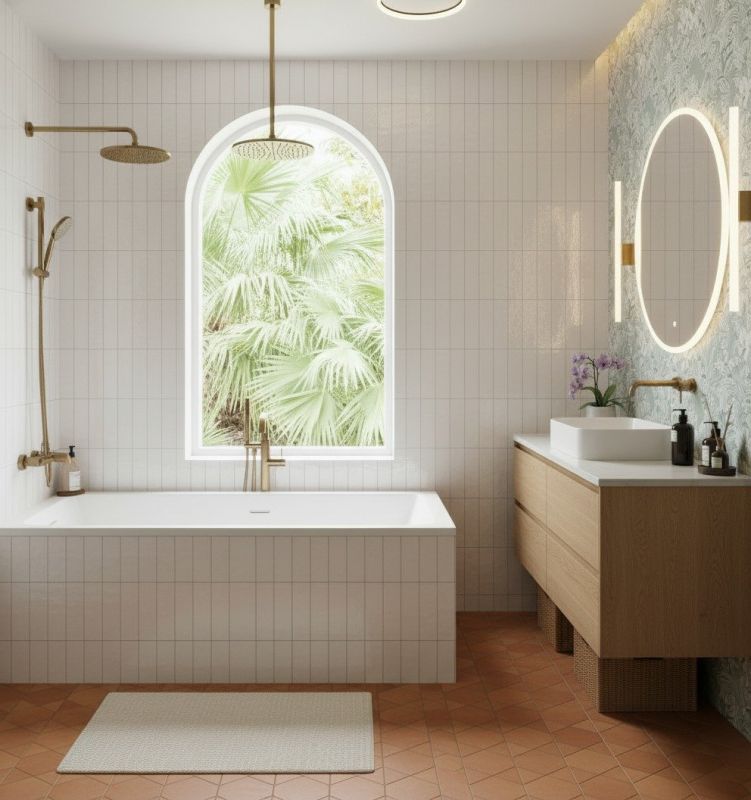 Signs It’s Time For A New Bathtub Installation
