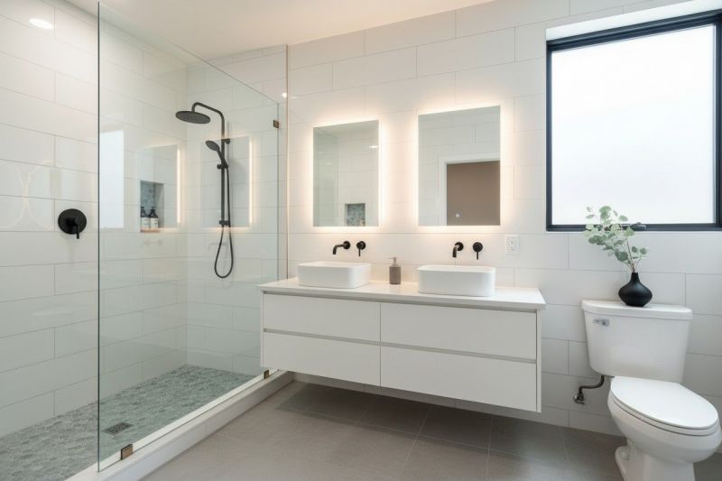 Why Homeowners Choose Bathtub Liner