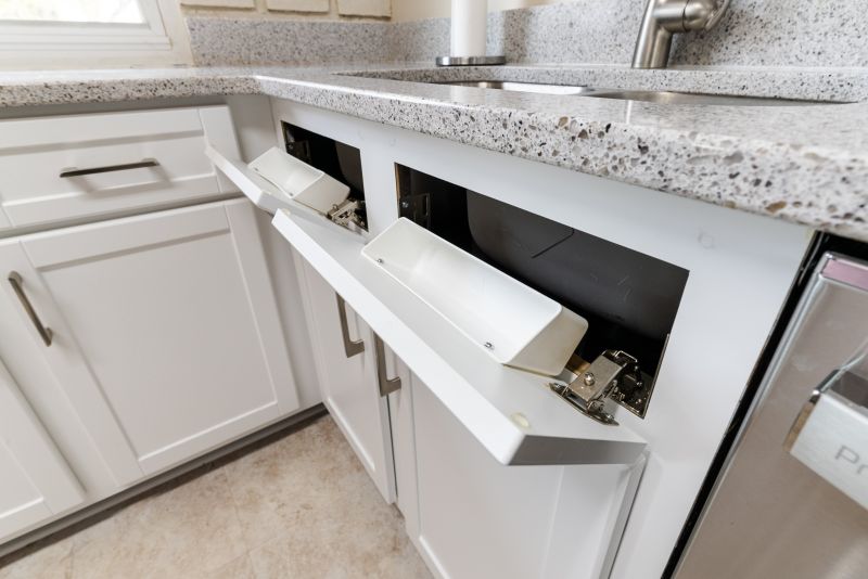 Why Precise Cabinet Installation Matters For Long-Term Durability
